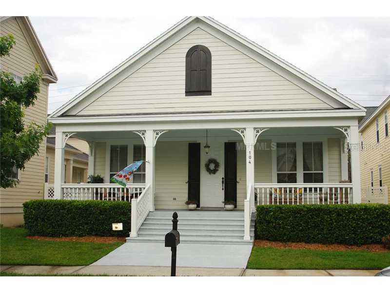 104 Eastpark Dr., Celebration, FL 34747