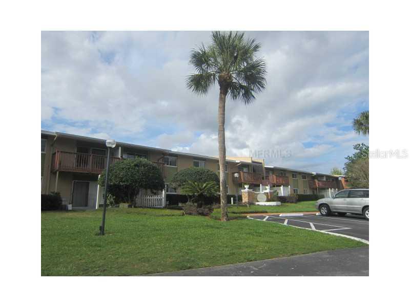 1695 Lee Rd. #A212, Winter Park, FL 32789