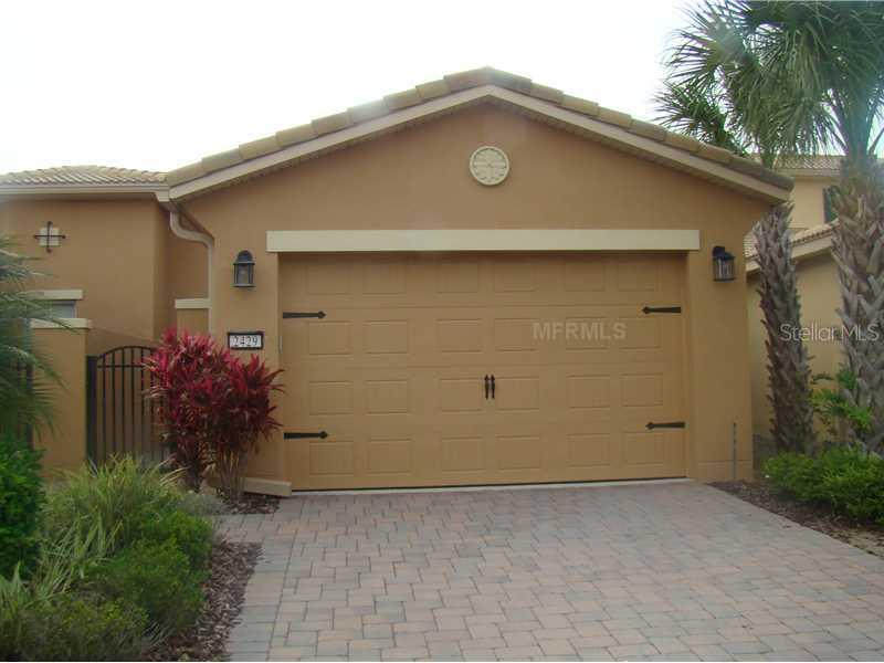 2429 Palm Tree Dr., Kissimmee, FL 34759