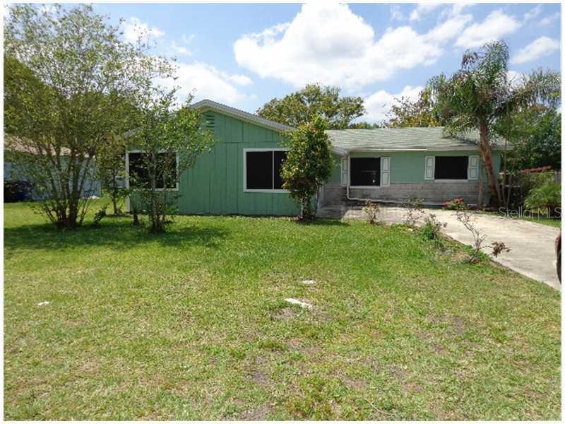 308 Alabama Ave., Saint Cloud, FL 34769