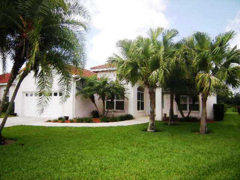 520 Greenway Dr., Lake Wales, FL 33898