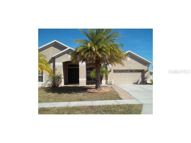 2721 Bartlet Dr., Kissimmee, FL 34741