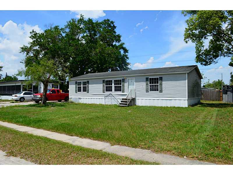 7481 Ranchero St., Orlando, FL 32822