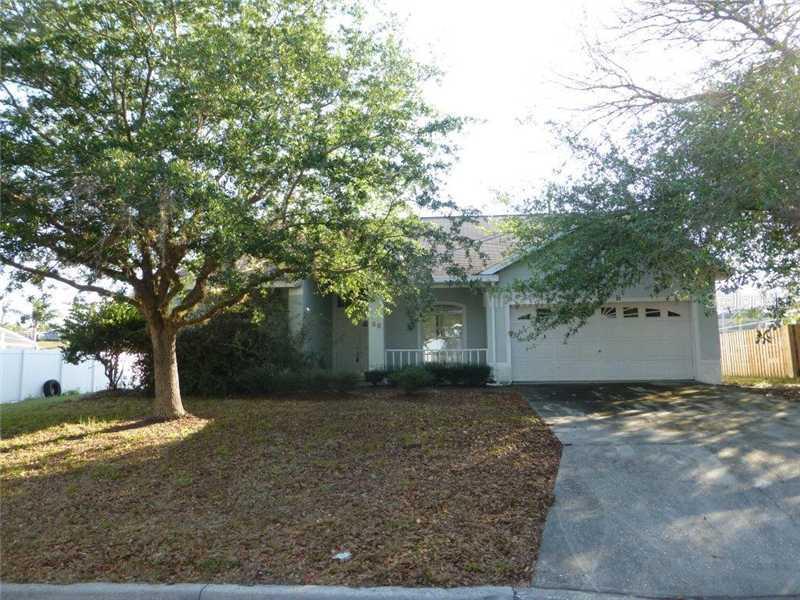 30 Montana Ave., Davenport, FL 33897