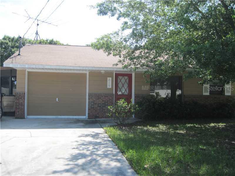 819 Columbia Ave., St. Cloud, FL 34769