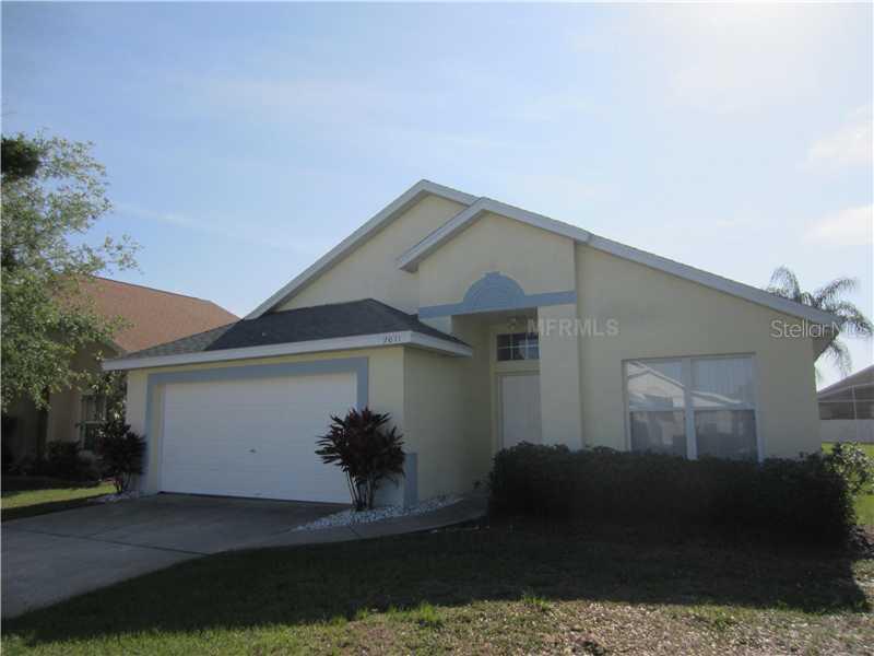 2611 Brittany Ln., Kissimmee, FL 34746