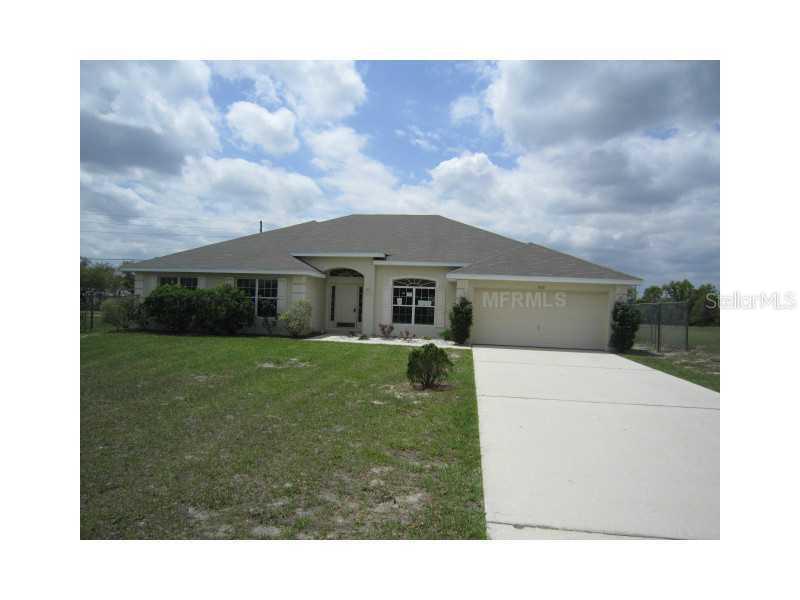 353 Erie Ct., Poinciana, FL 34759