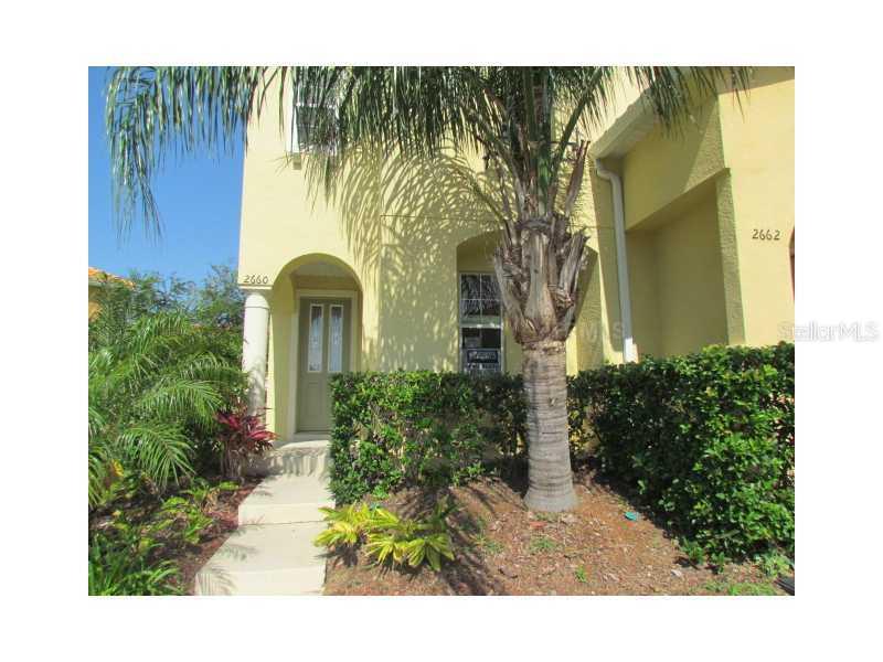2660 Andros Ln., Kissimmee, FL 34747