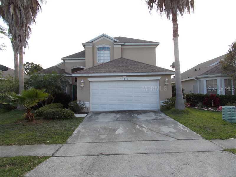 114 Westmoreland Cir., Kissimmee, FL 34744