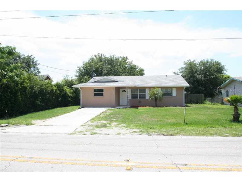 2317 10th St., St Cloud, FL 34769