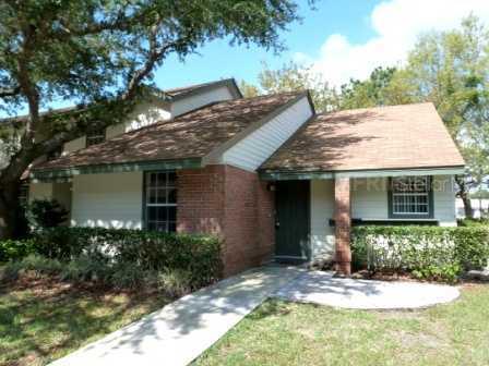 194 Post Way, Casselberry, FL 32707