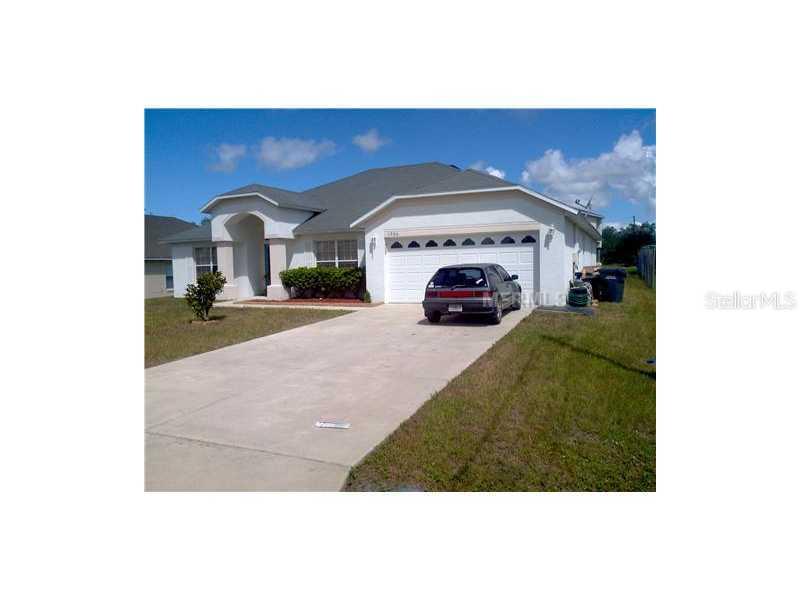 1906 Ray Pl., Poinciana, FL 34759