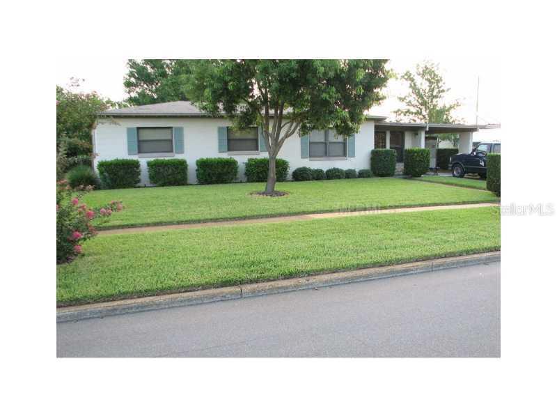 7115 Stockholm Way, Orlando, FL 32822