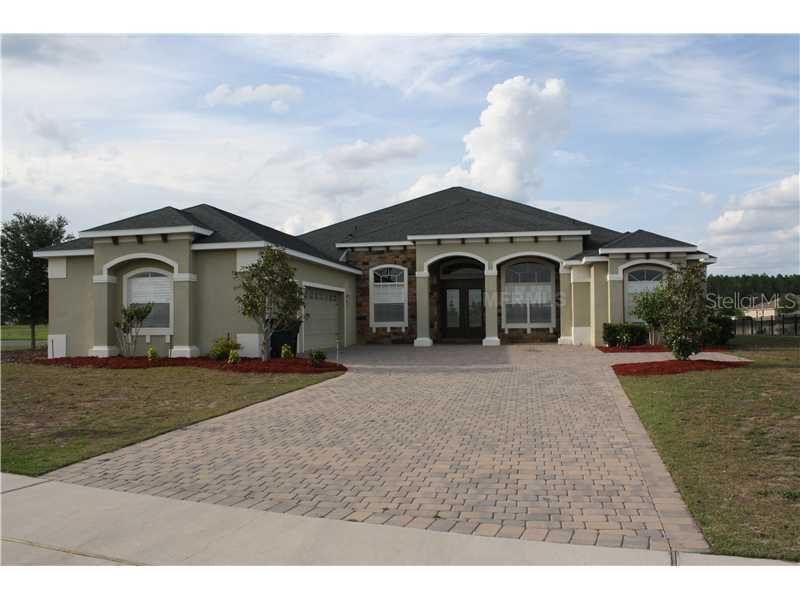 34228 Madiera Ln., Sorrento, FL 32776