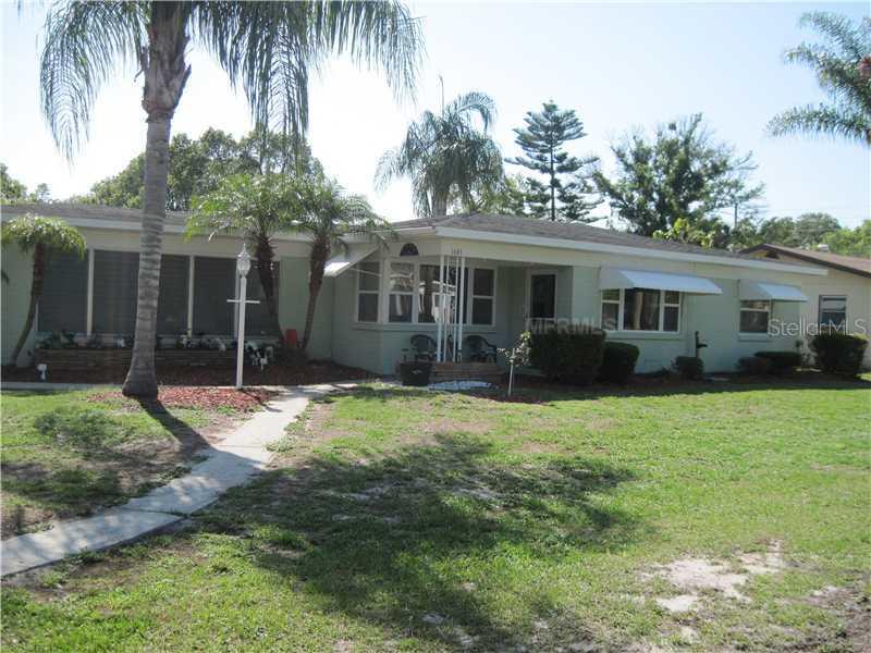 1603 Massachusetts Ave., St. Cloud, FL 34769