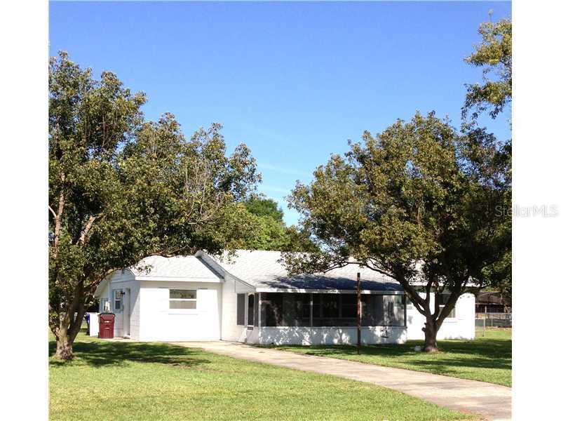 320 Missouri Ave., St. Cloud, FL 34769