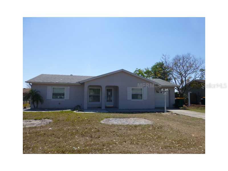 671 Floral Dr., Kissimmee, FL 34743