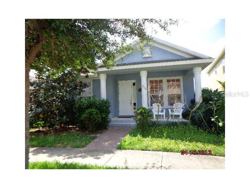 14608 Black Cherry Tr., Winter Garden, FL 34787