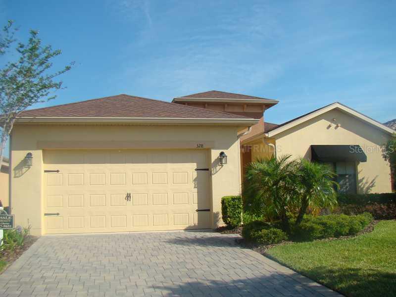 328 Monterey St., Kissimmee, FL 34759