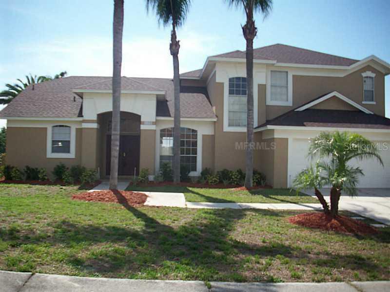 1192 Palm Cove Dr., Orlando, FL 32835