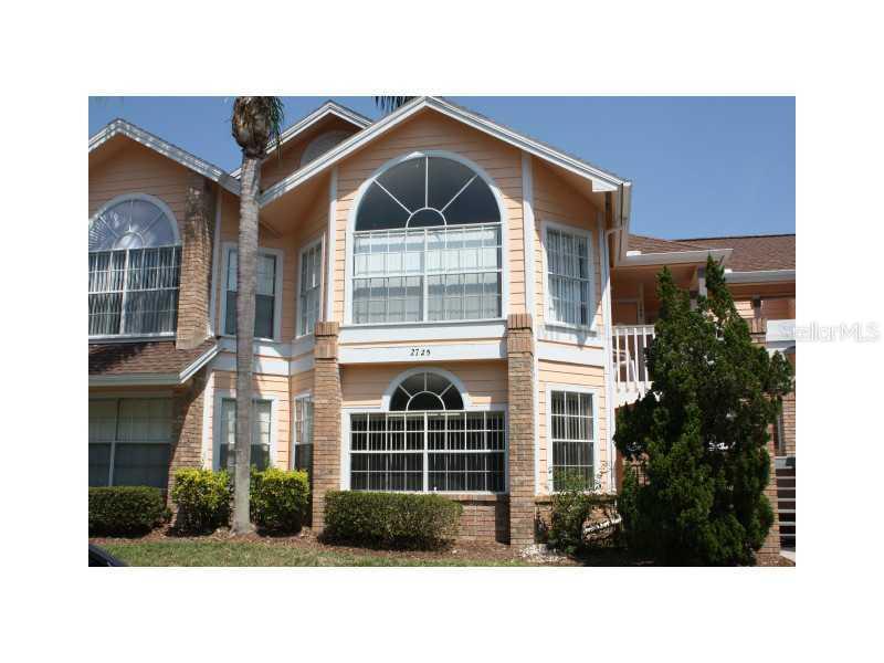 2725 N Poinciana Blvd. #143, Kissimmee, FL 34746