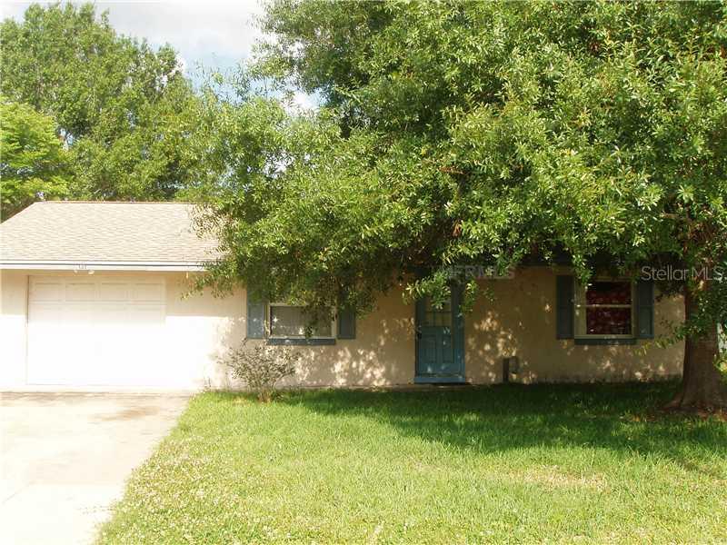 131 Montana Ave., Saint Cloud, FL 34769