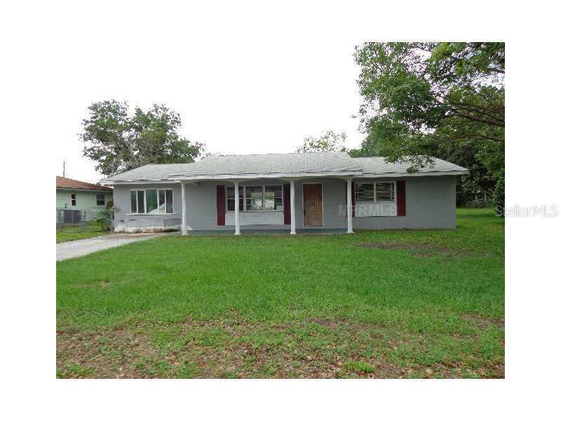 1513 Vermont Ave., St. Cloud, FL 34769