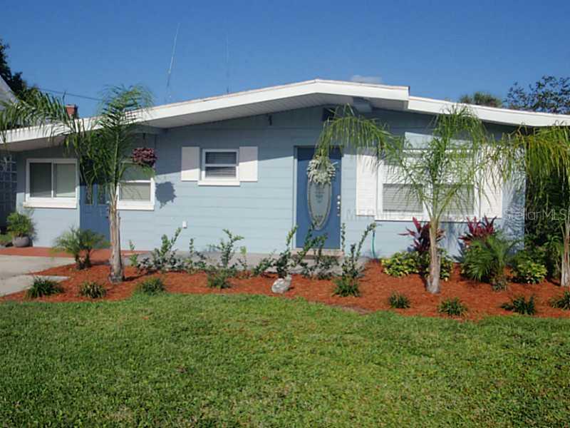 434 Pennsylvania Ave., Saint Cloud, FL 34769