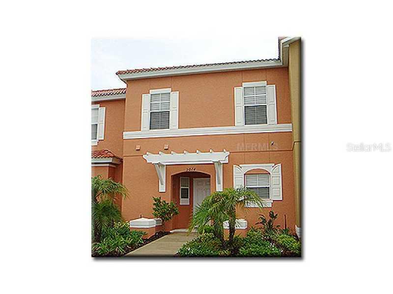 3014 White Orchid Rd., Kissimmee, FL 34747