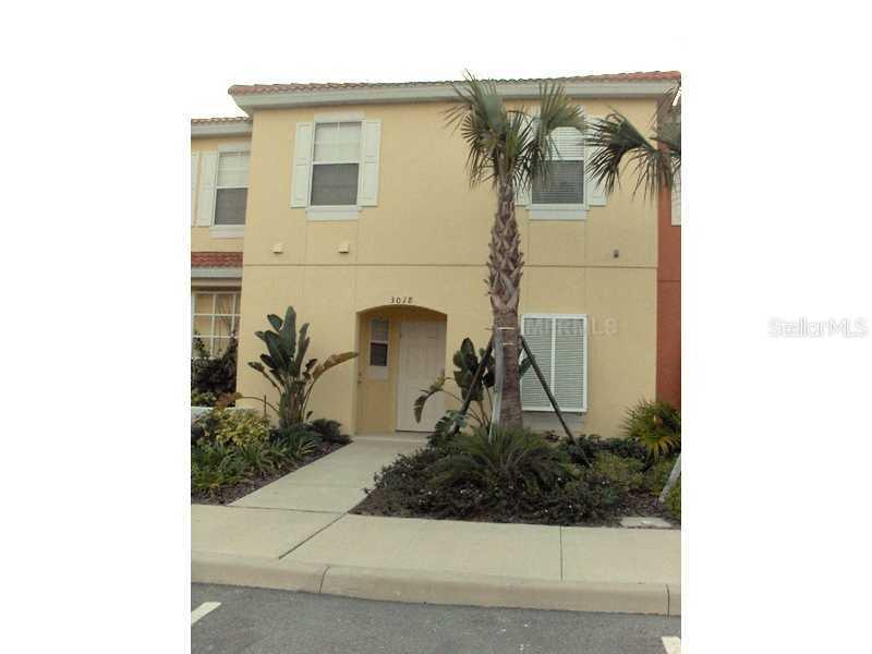 3018 White Orchid Rd., Kissimmee, FL 34747