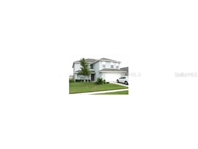 2715 Callaway Ln., Kissimmee, FL 34744