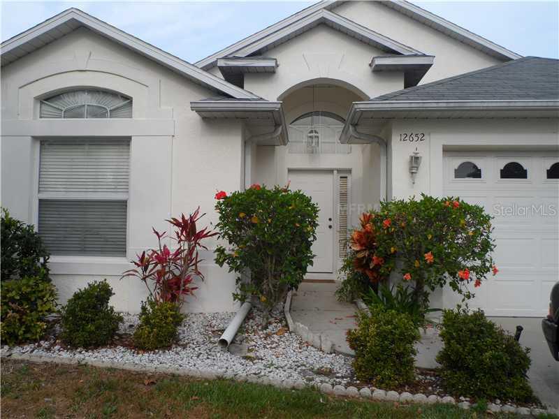 12652 Gettysburg Cir., Orlando, FL 32837