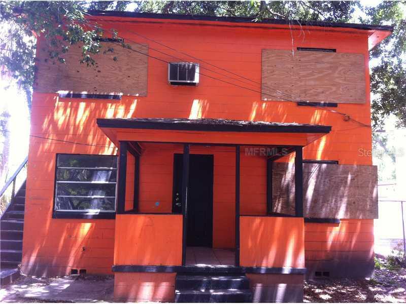 417 S Lee Ave., Orlando, FL 32805