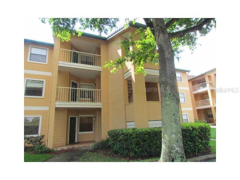 3028 Parkway Blvd. #204, Kissimmee, FL 34747