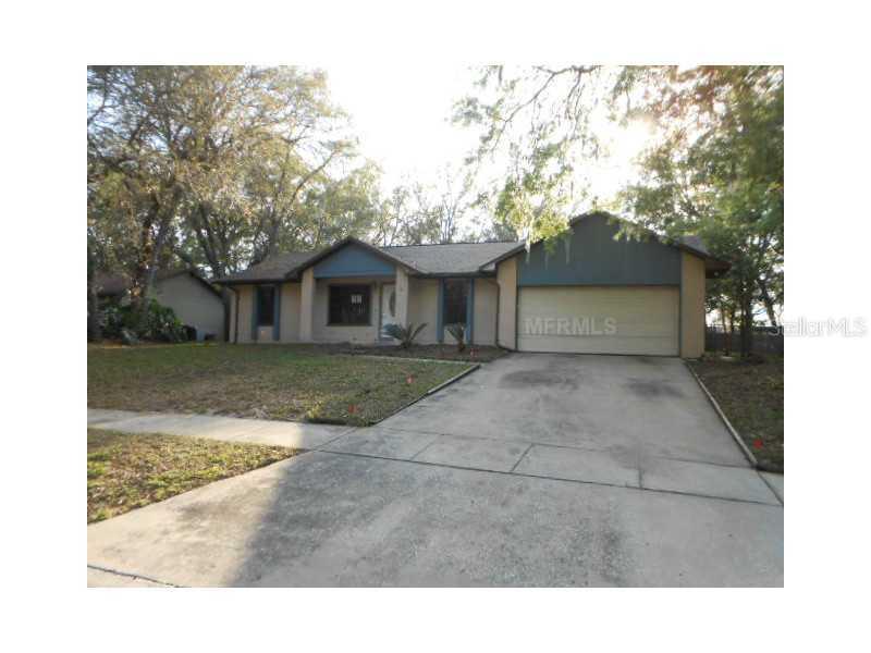 7422 Anstead Cir., Orlando, FL 32810