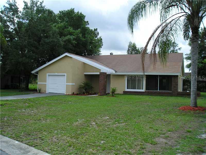 710 Brassie Ln., Poinciana, FL 34759
