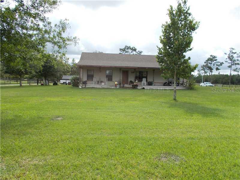 3551 S Delaware Ave., St. Cloud, FL 34769