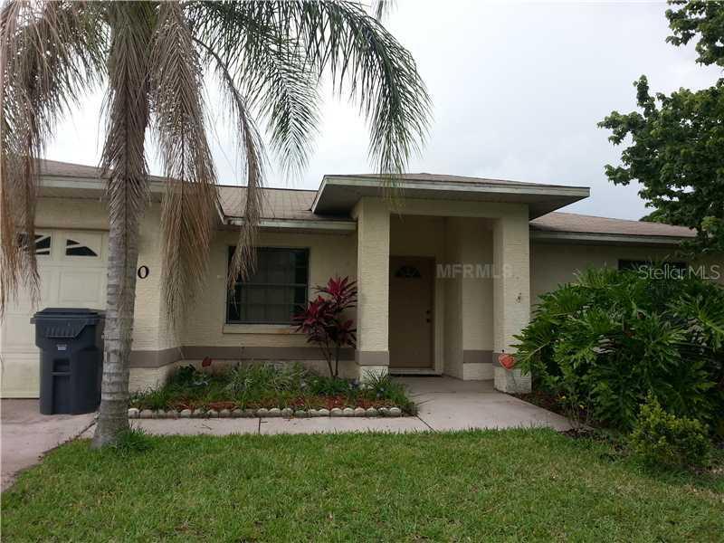 630 Robin Ln., Poinciana, FL 34759