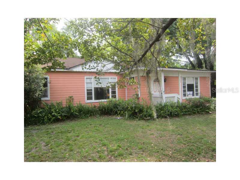 224 W Illiana St., Orlando, FL 32806