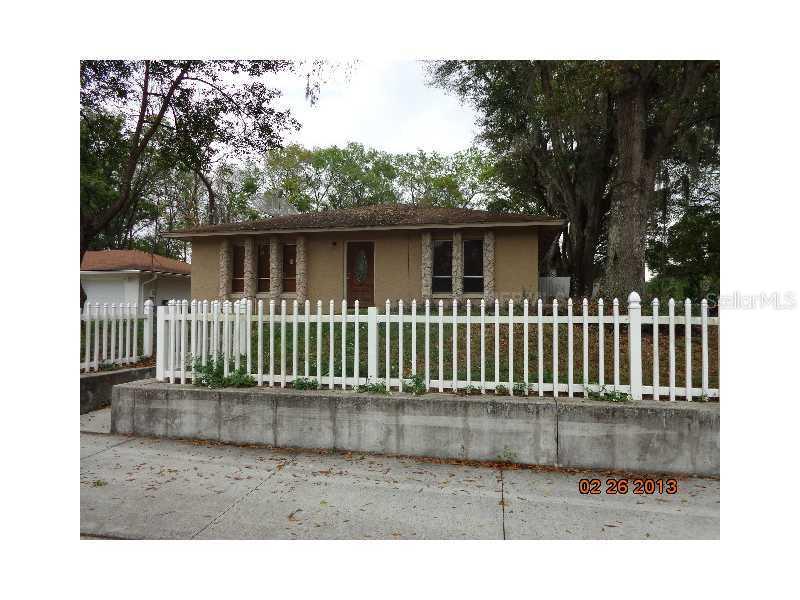 3221 Martin St., Orlando, FL 32806