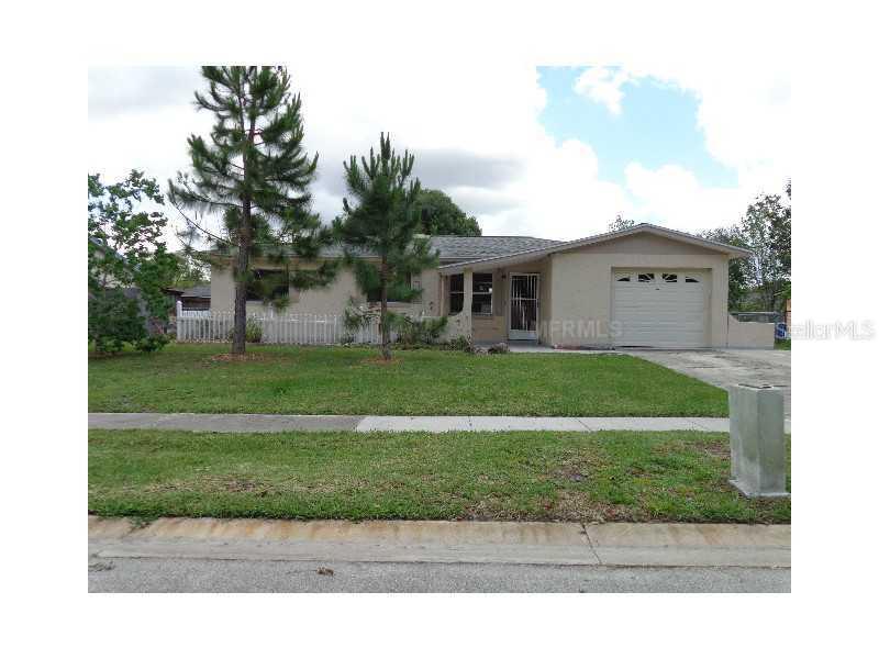 2357 Town And Country Dr., Kissimmee, FL 34744