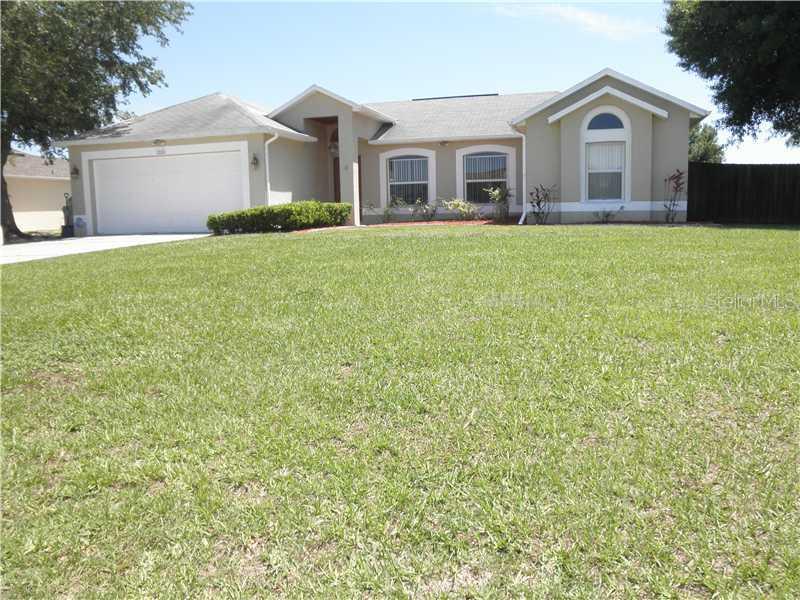 3228 Fairhaven Ave., Kissimmee, FL 34746