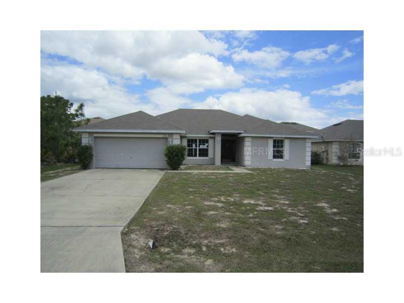1738 Pilchard Dr., Poinciana, FL 34759