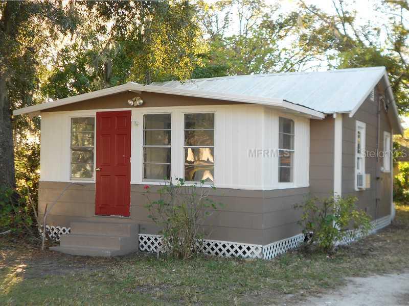 214 N Randolph Ave., Kissimmee, FL 34741