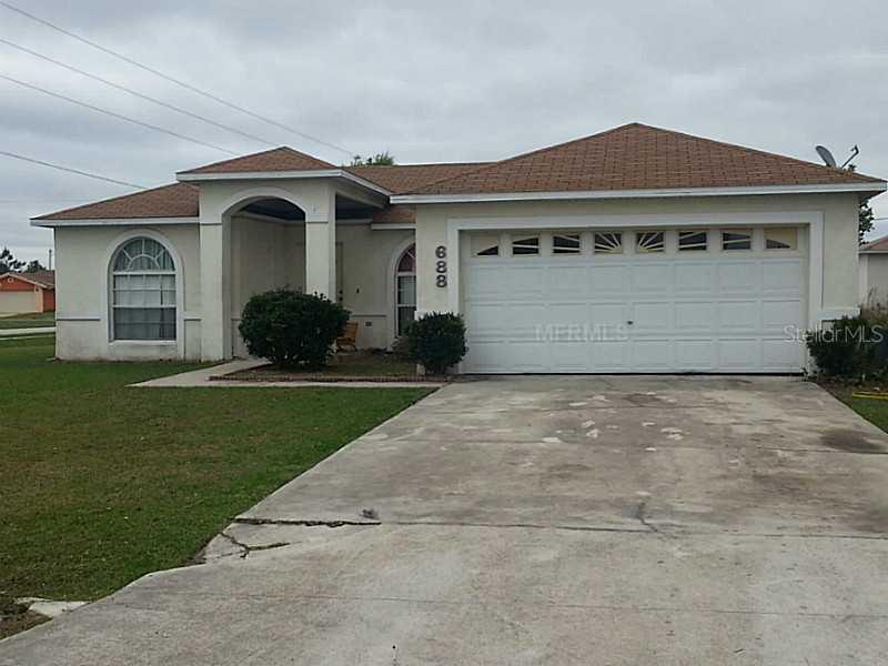 688 Jaguar Ct., Poinciana, FL 34759