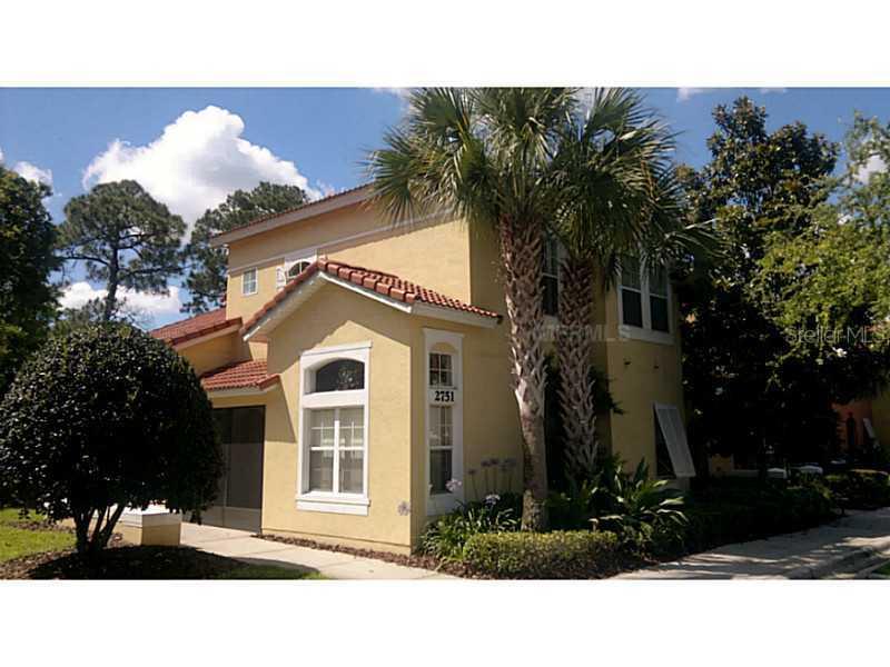 2751 Sun Key Pl., Kissimmee, FL 34747