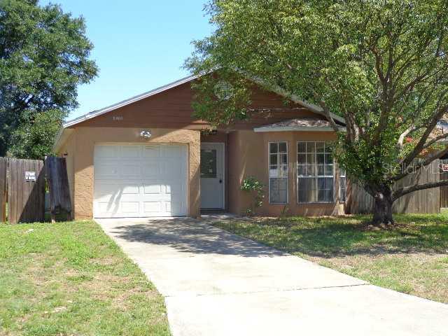 2407 Shannon Rd., Orlando, FL 32806