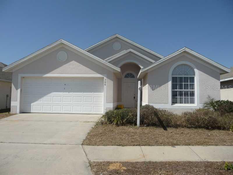 300 Haversham Way, Davenport, FL 33897