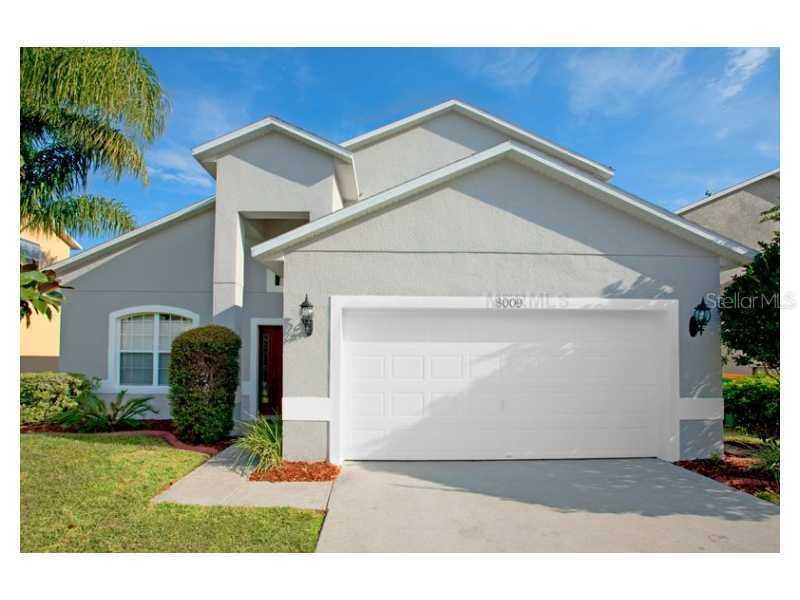 [Address Hidden by Seller], Kissimmee, FL 34747