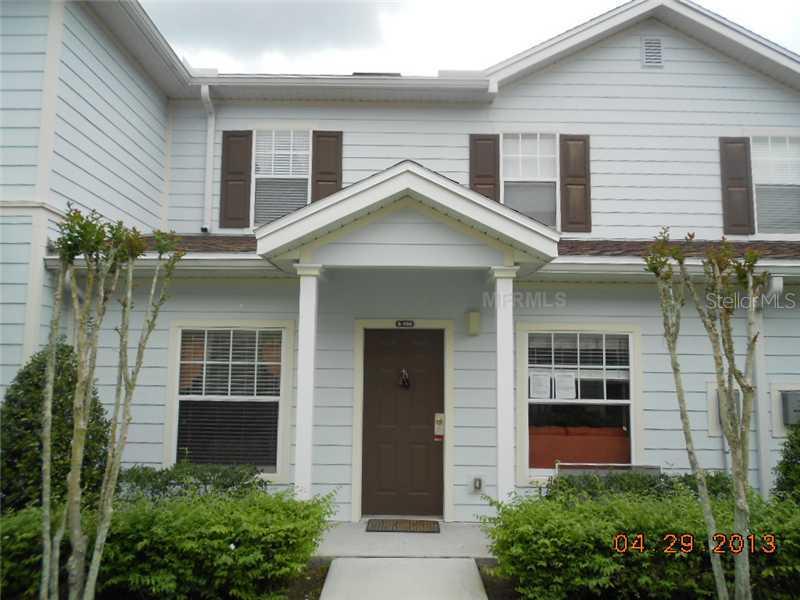 2966 Lucayan Harbour Cir. #106, Kissimmee, FL 34746